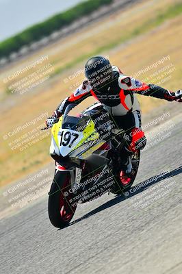 media/May-02-2025-CRA (Fri) [[8ae20d389f]]/Track Photos/Sunrise/